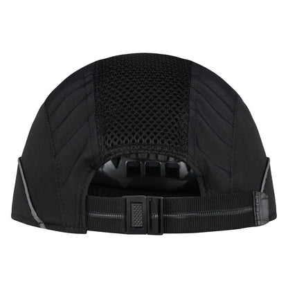 NITRAS LITE SHIELD PRO, casquette anti-heurt