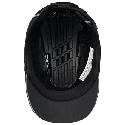 NITRAS LITE SHIELD PRO, casquette anti-heurt