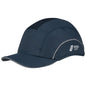 NITRAS LITE SHIELD PRO, casquette anti-heurt