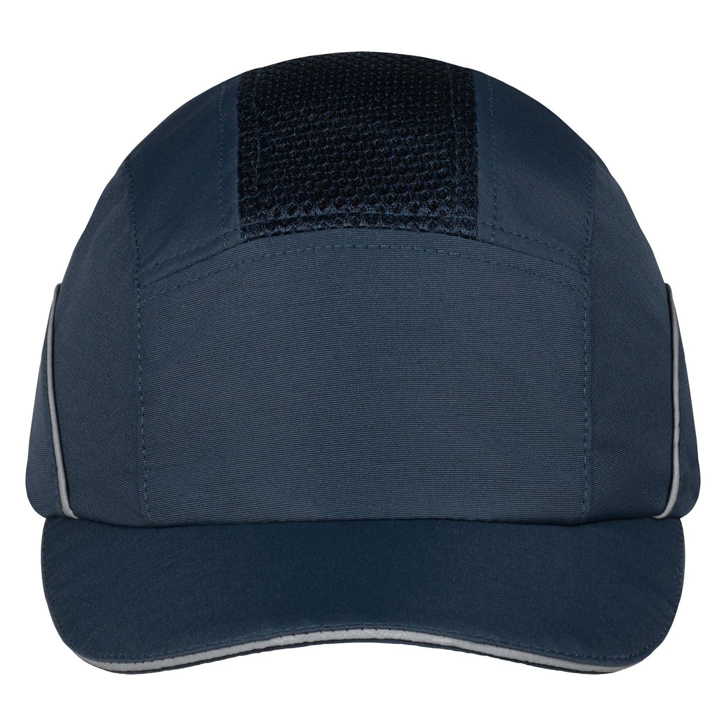 NITRAS LITE SHIELD PRO, casquette anti-heurt