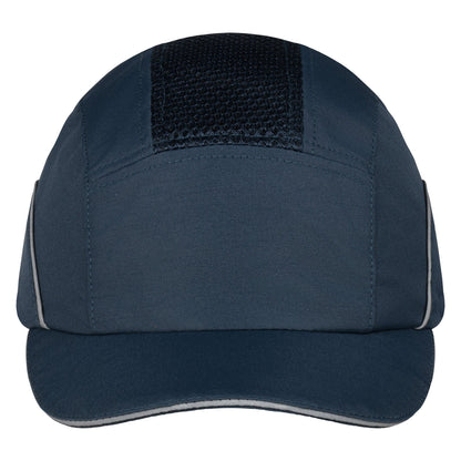 NITRAS LITE SHIELD PRO, casquette anti-heurt