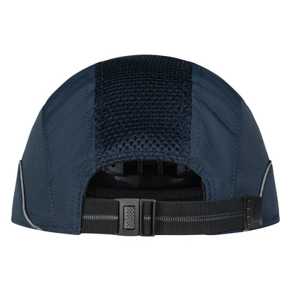 NITRAS LITE SHIELD PRO, casquette anti-heurt