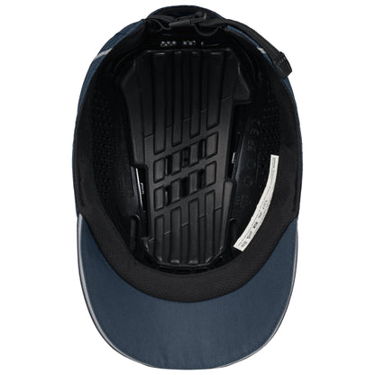 NITRAS LITE SHIELD PRO, casquette anti-heurt