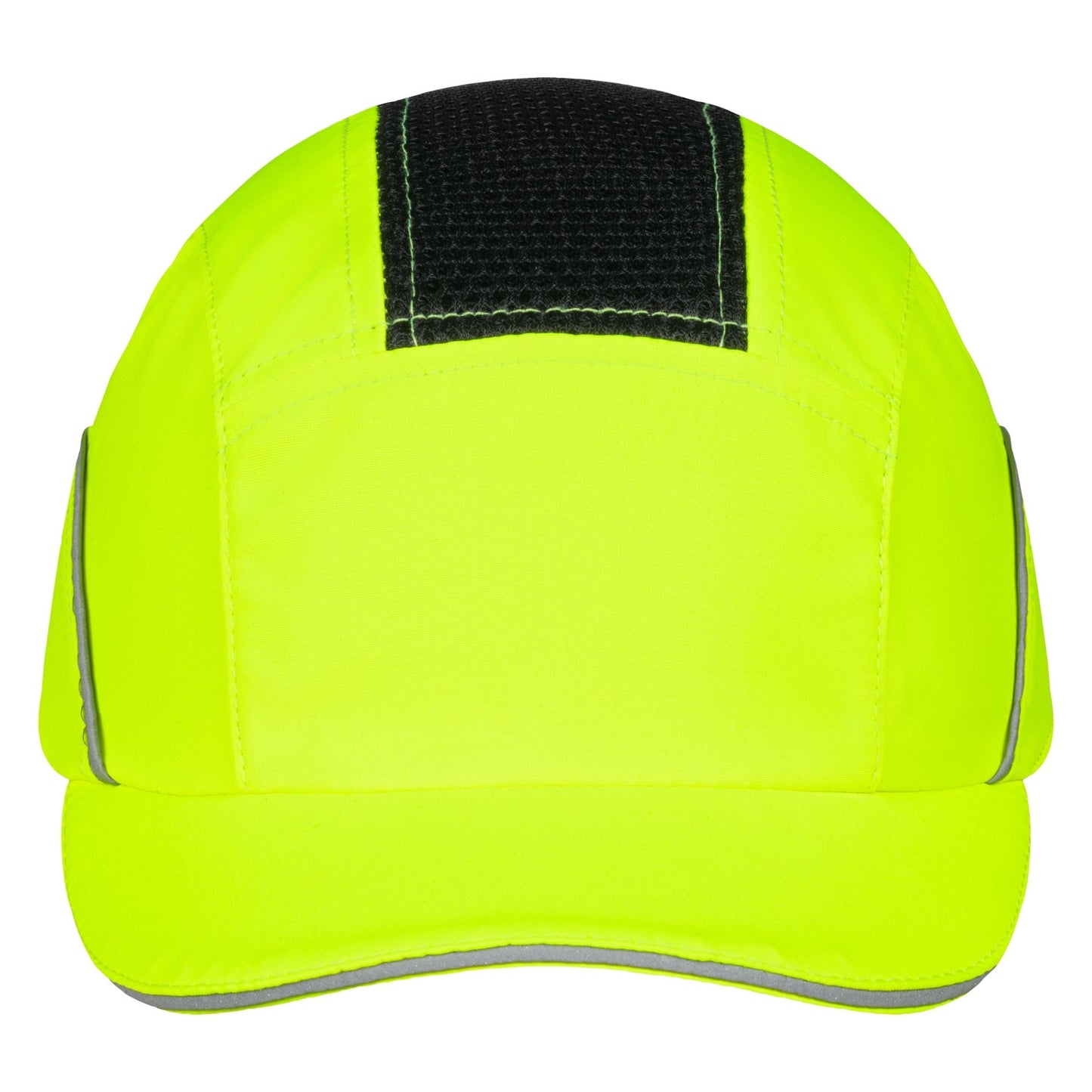 NITRAS LITE SHIELD PRO, casquette anti-heurt