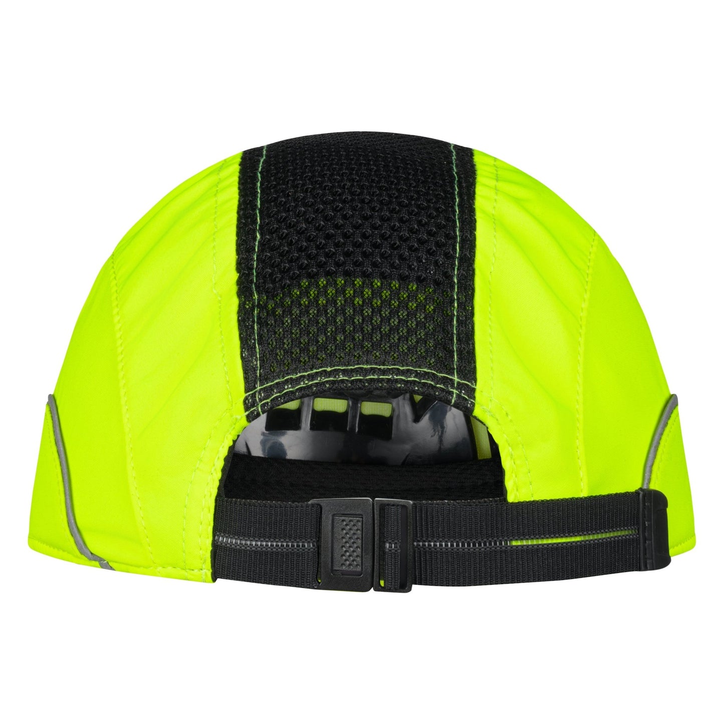 NITRAS LITE SHIELD PRO, casquette anti-heurt
