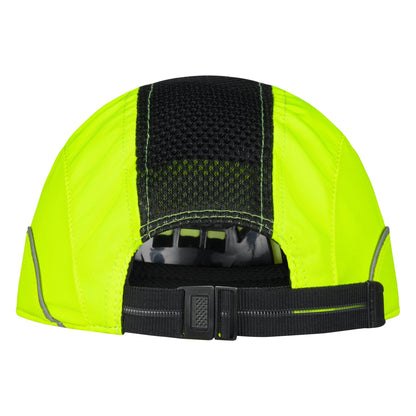 NITRAS LITE SHIELD PRO, casquette anti-heurt