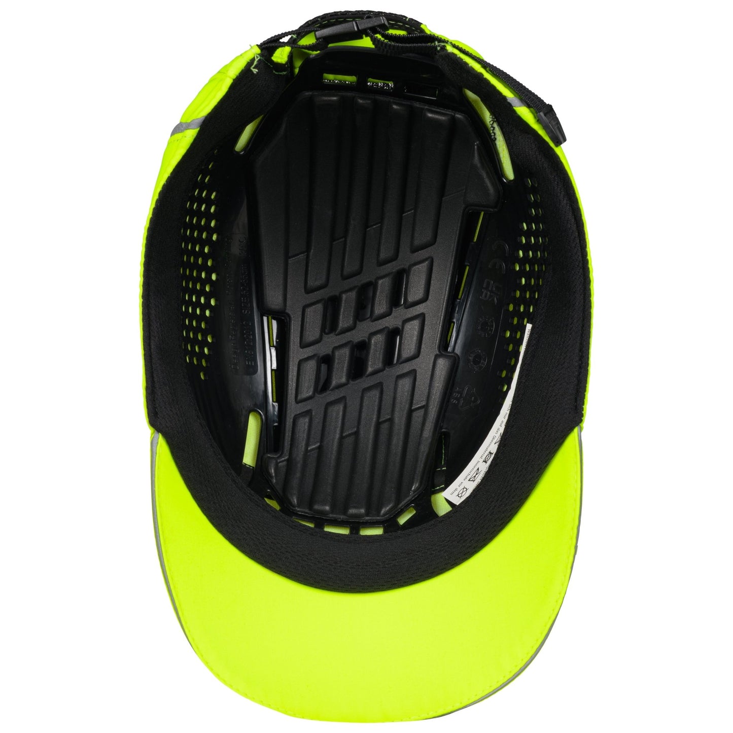 NITRAS LITE SHIELD PRO, casquette anti-heurt