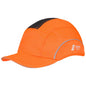 NITRAS LITE SHIELD PRO, casquette anti-heurt