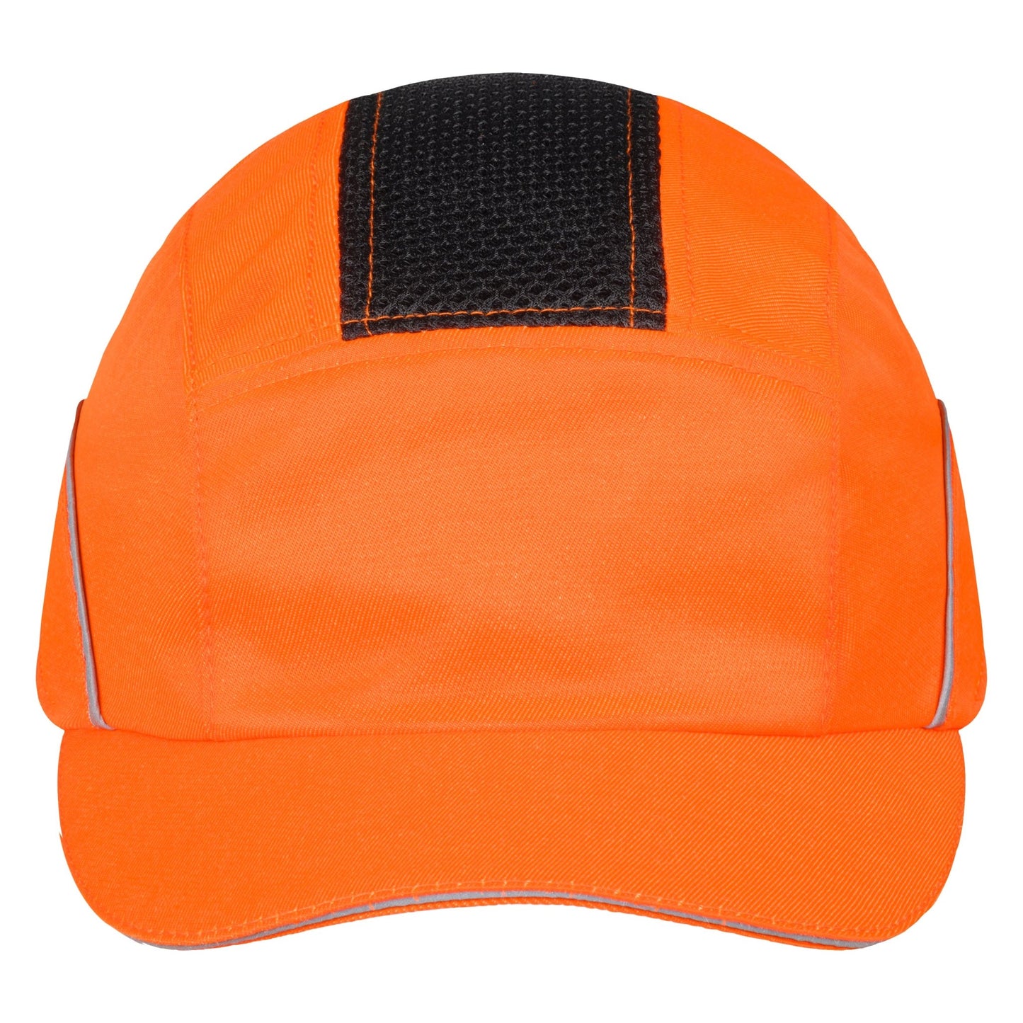 NITRAS LITE SHIELD PRO, casquette anti-heurt