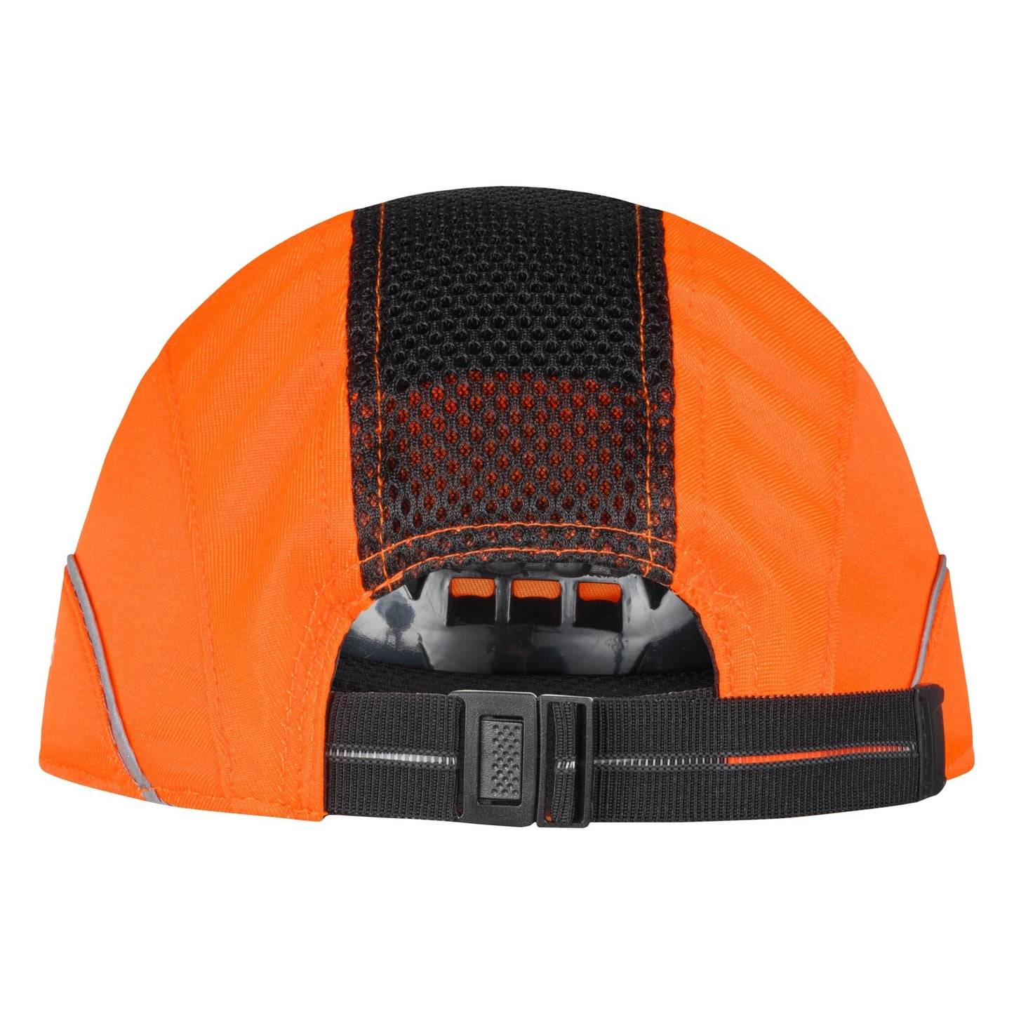 NITRAS LITE SHIELD PRO, casquette anti-heurt