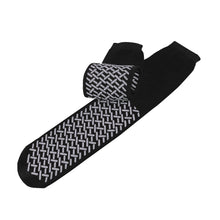 Chaussettes antidérapantes Meditrade | Paquet (20 pièces)