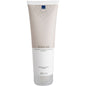 Gel actif, tube de 250 ml de Abena Re-Seller GmbH : blanc et beige avec logo bleu, testé dermatologiquement, gel rafraîchissant pour la régénération musculaire, ne contient pas de colorants. Emballage (1 pièce).
