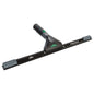 Unger Ninja 2in1 Starter Kit