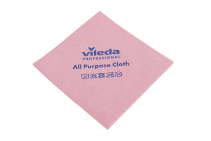 All Purpose Allzwecktuch, 38 x 40 cm