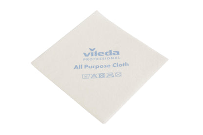 All Purpose Allzwecktuch, 38 x 40 cm