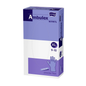 Gants Ambulex en nitrile violets non poudrés