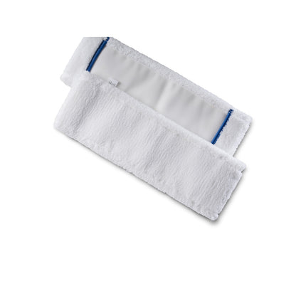 Mopptex Mikrofaser Flachpressenmopp SELECTION ECO