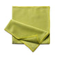 Mopptex Mikrofasertuch FILSAIN® Performance ca. 40x40 cm gelb