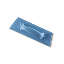 Mopptex Handpadhalter PROFI