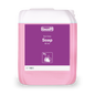 Savon Buzil Buz Easy, nettoyage de la peau | Bouteille (1L)