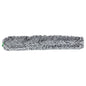 Unger Power Mikrofaserbezug 25 cm
