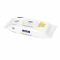 Lingettes désinfectantes Hartmann Bacillol 30 Sensitive Tissues | Boîte (40 pièces)