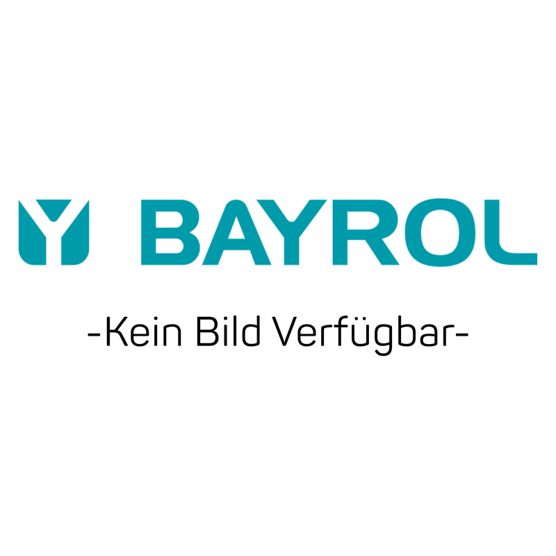 BAYROL Adilon S