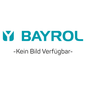 BAYROL Chloryte® Granulés de chlore inorganique avec 70 % de chlore actif