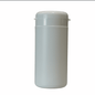 Récipient distributeur vide avec couvercle Altruman®/Altrufect® Wipes, blanc