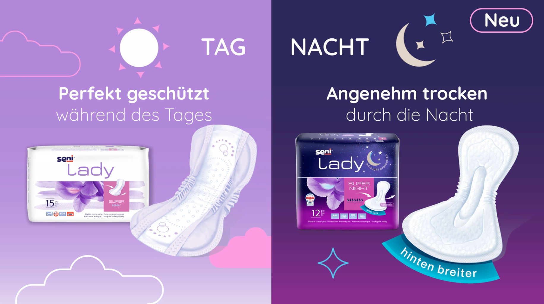 Charger la vidéo : 