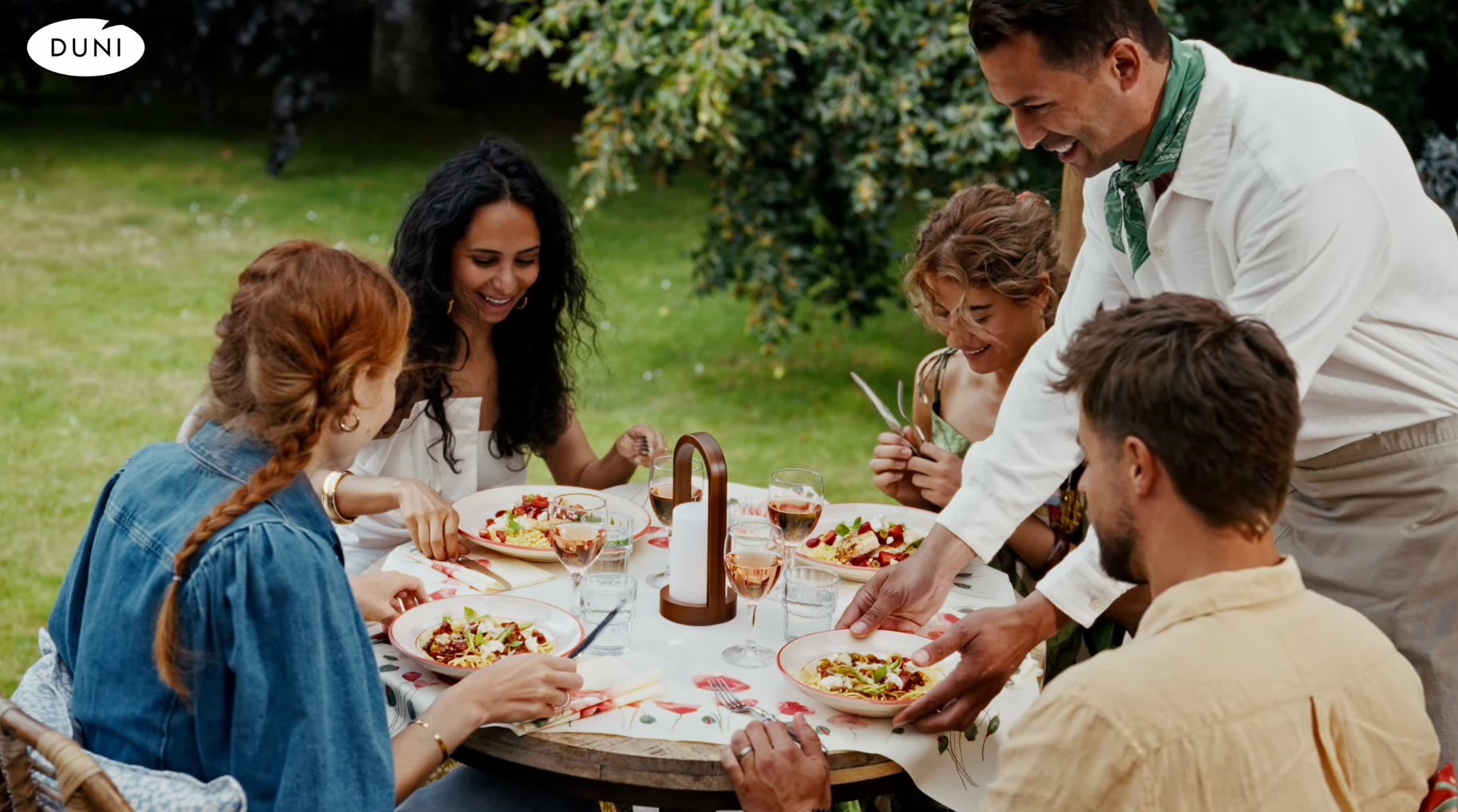 Charger la vidéo : 