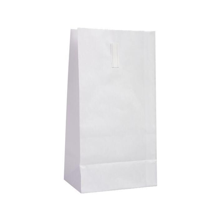 Sac de rupture 23 x 12 x 8 cm | Paquet (1 pièce)