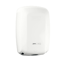 Sèche-mains à air CWS