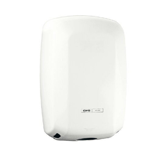 Sèche-mains à air CWS