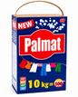 Rösch Palmat Universal Dergent - 10 kg | Sac (10 kg)