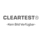 Cleartest VHC - 10 pièces | Pack (10 tests)