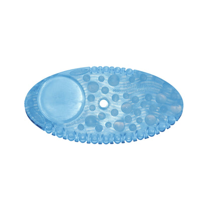 FRE-PRO Remind Air Curve Lufterfrischer mit Austauschanzeige Cotton Blossom