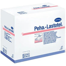Peha Lastotel 12cmx4m | pièce (1 pièce)