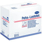 Peha Lastotel 12cmx4m | pièce (1 pièce)
