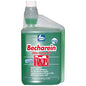 Dr. Becher Becharin Lunes Cleaner Pro, 1 litre | Bouteille (1000 ml)