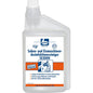 Dr. Becher Cern and Ice Machinery Dinfection Cleaner SE3000- 1 litre | Bouteille (1 L)