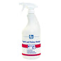 Dr. Becher Nettoyer de tapis et d'ameublement - 1 litre | Bouteille (1 L)
