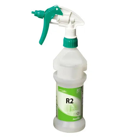 Room Care R2-Des plus Flaschen leer | Flasche (300 ml)