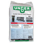Unger QuickChange Harzbeutel, 4er Pack im Sack