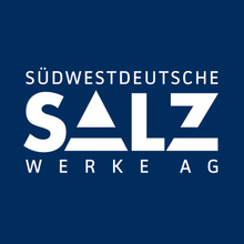 Logo der DR.SCHNELL GmbH & Co. KGaA mit fetten, weißen Buchstaben auf dunkelblauem Grund. Ideal für alle, die Dr. Schnell Claramat SpezialSalz für Geschirrspüler, Küchen- und Lebensmittelhygiene (2 kg Packung) für eine optimale Küchenhygiene benötigen.