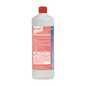 Nettoyant de base sanitaire