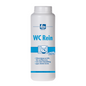 Nettoyant WC