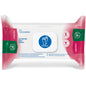 Lingettes désinfectantes Dr. Schumacher Ultrasol Oxy | Paquet (108 lingettes) 