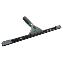 Unger ErgoTec® Ninja Fensterwischer, kpl. 30 cm, 30°