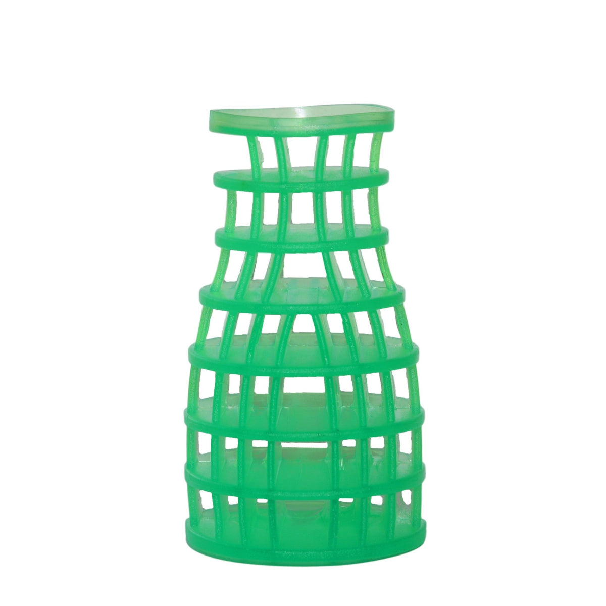 Cartouche parfumée FRE-PRO Eco Air 2.0 pour l'Eco Air Kabinett, parfum « Cucumber Melon »